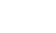 Luigi Delicatessen